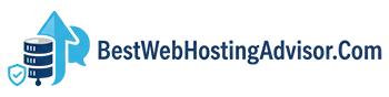 Best Web Hosting Advisor | Find Your Perfect Host Today